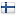 hozting-bet.ru server is located in Finland